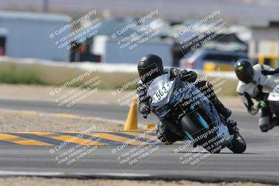 media/Mar-12-2023-SoCal Trackdays (Sun) [[d4c8249724]]/Turn 2 (1130am)/